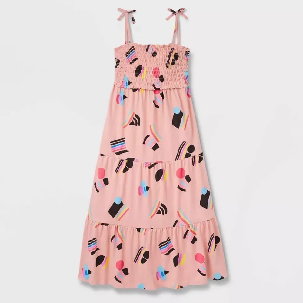 #takepride Dress​